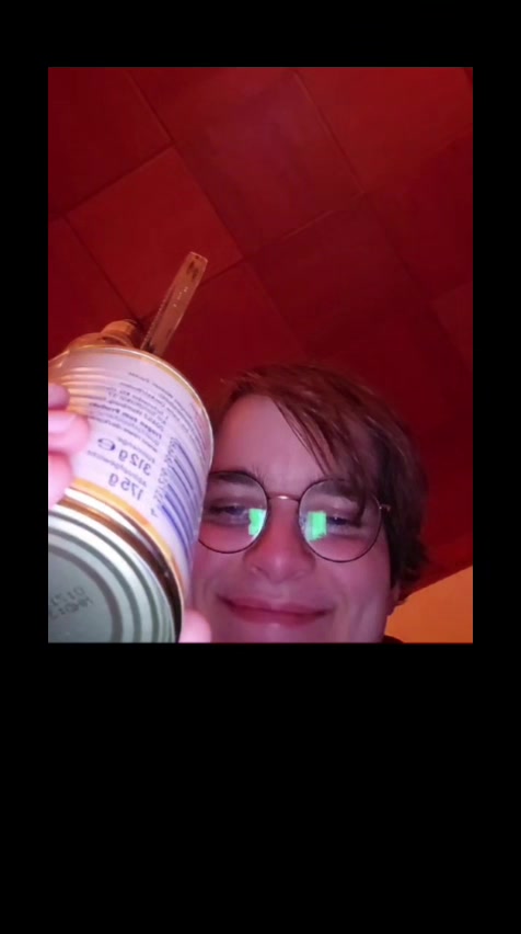 @Entencharles🦆