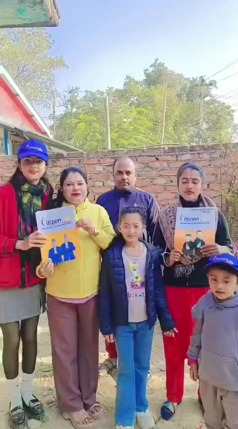 @chiranjibi+bina