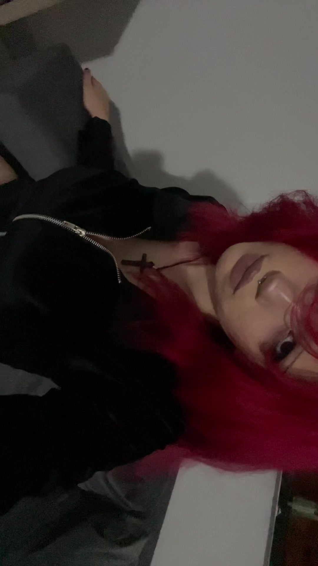 @༺ 👹 ༻