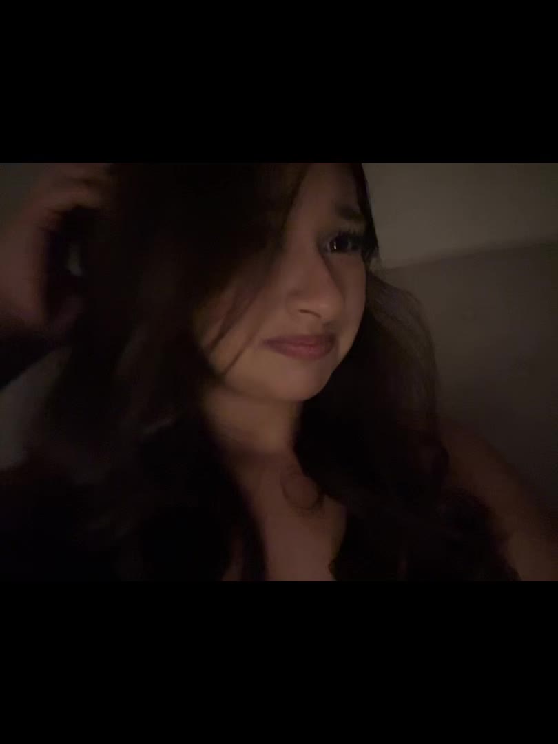 @aliza