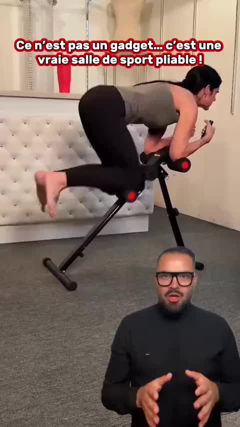 @GenPrimeX