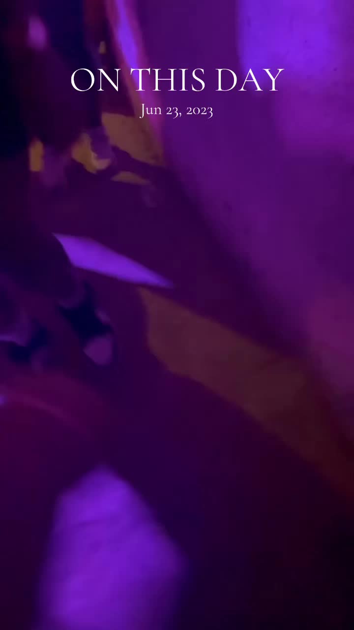 @BrittTheName