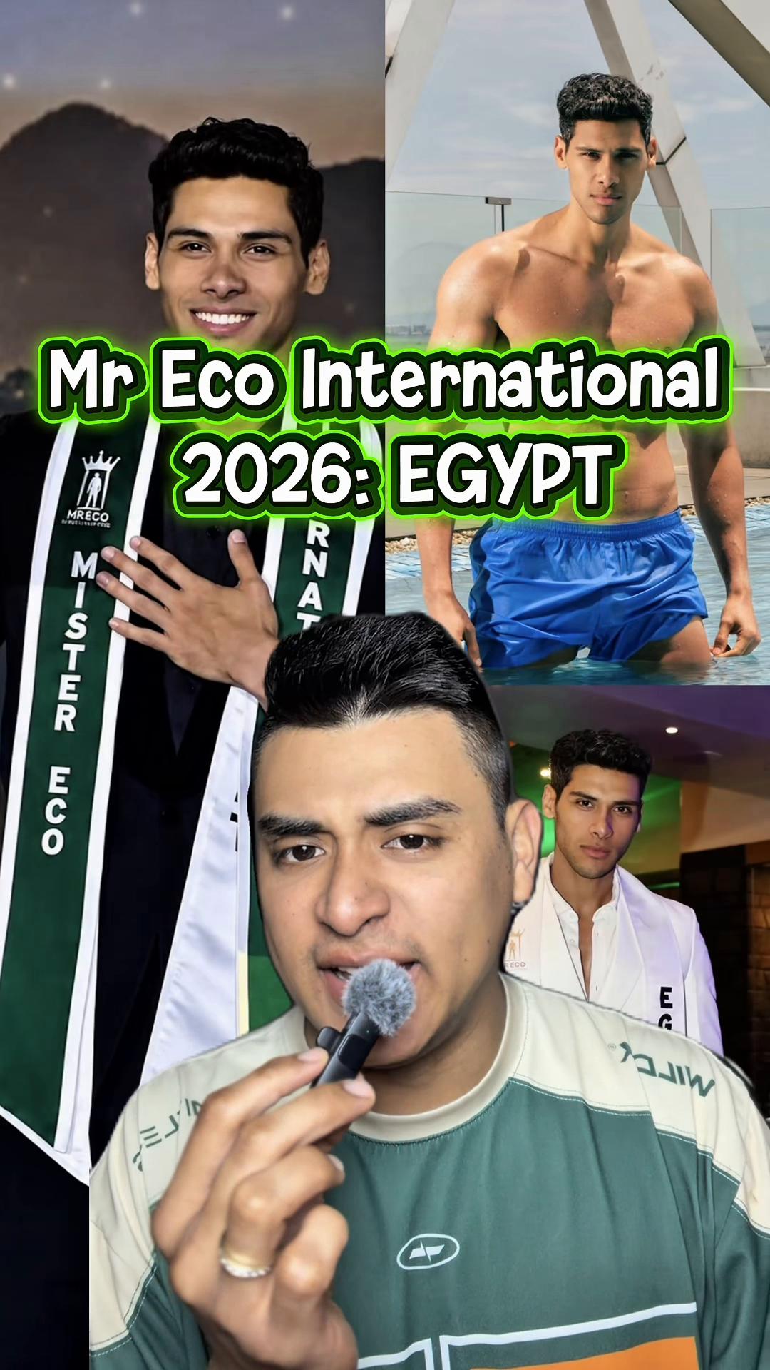 @El Vlog de No&eacute;