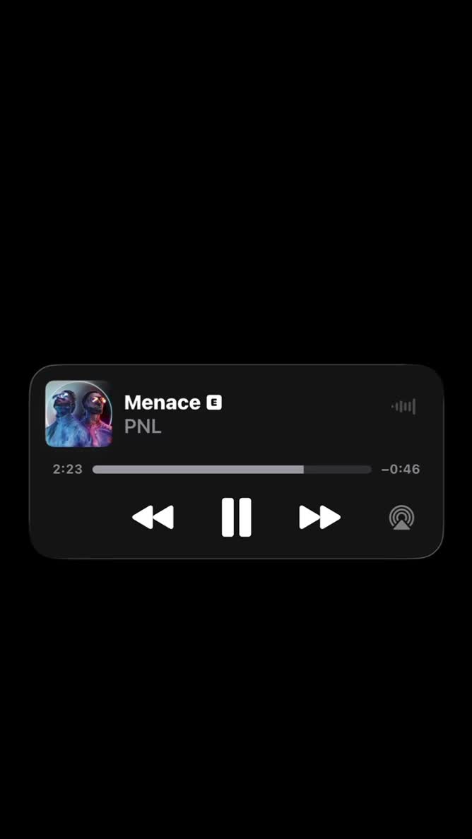 @Flex