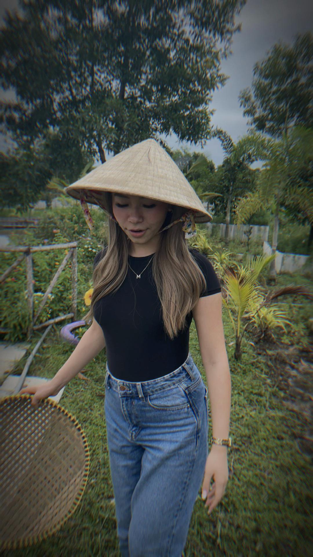 @mycute