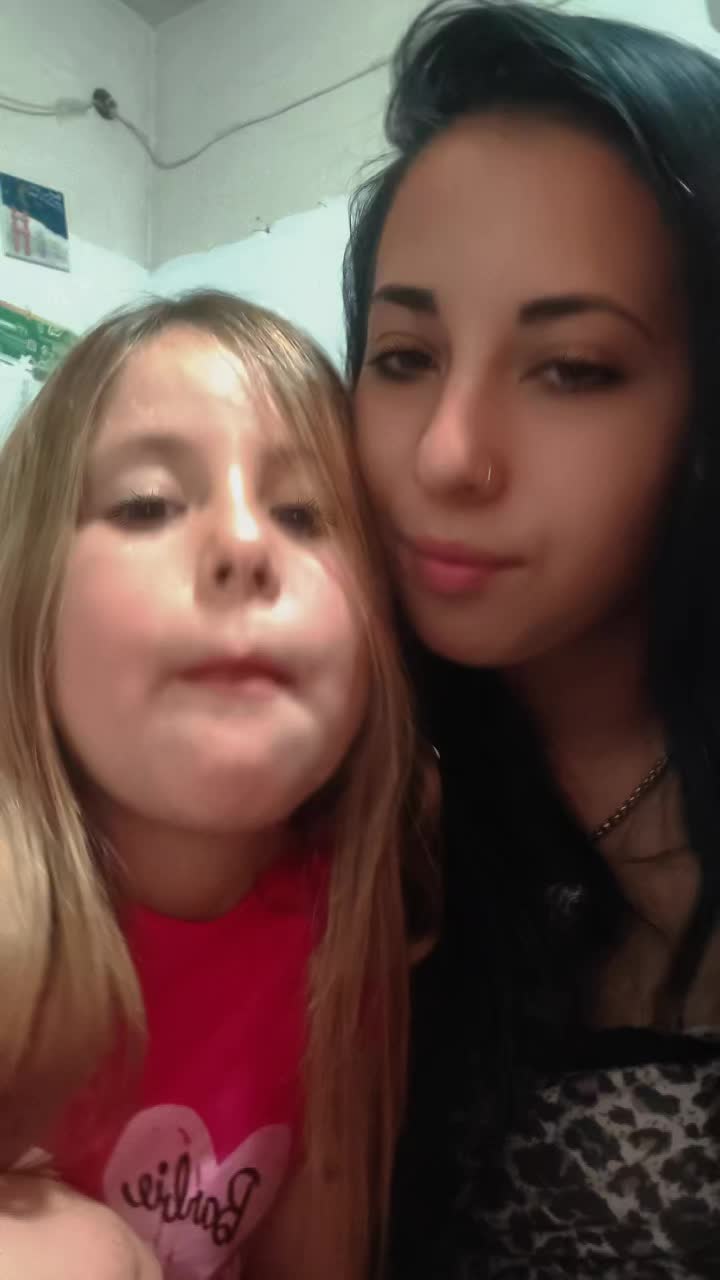 @Sharoncory