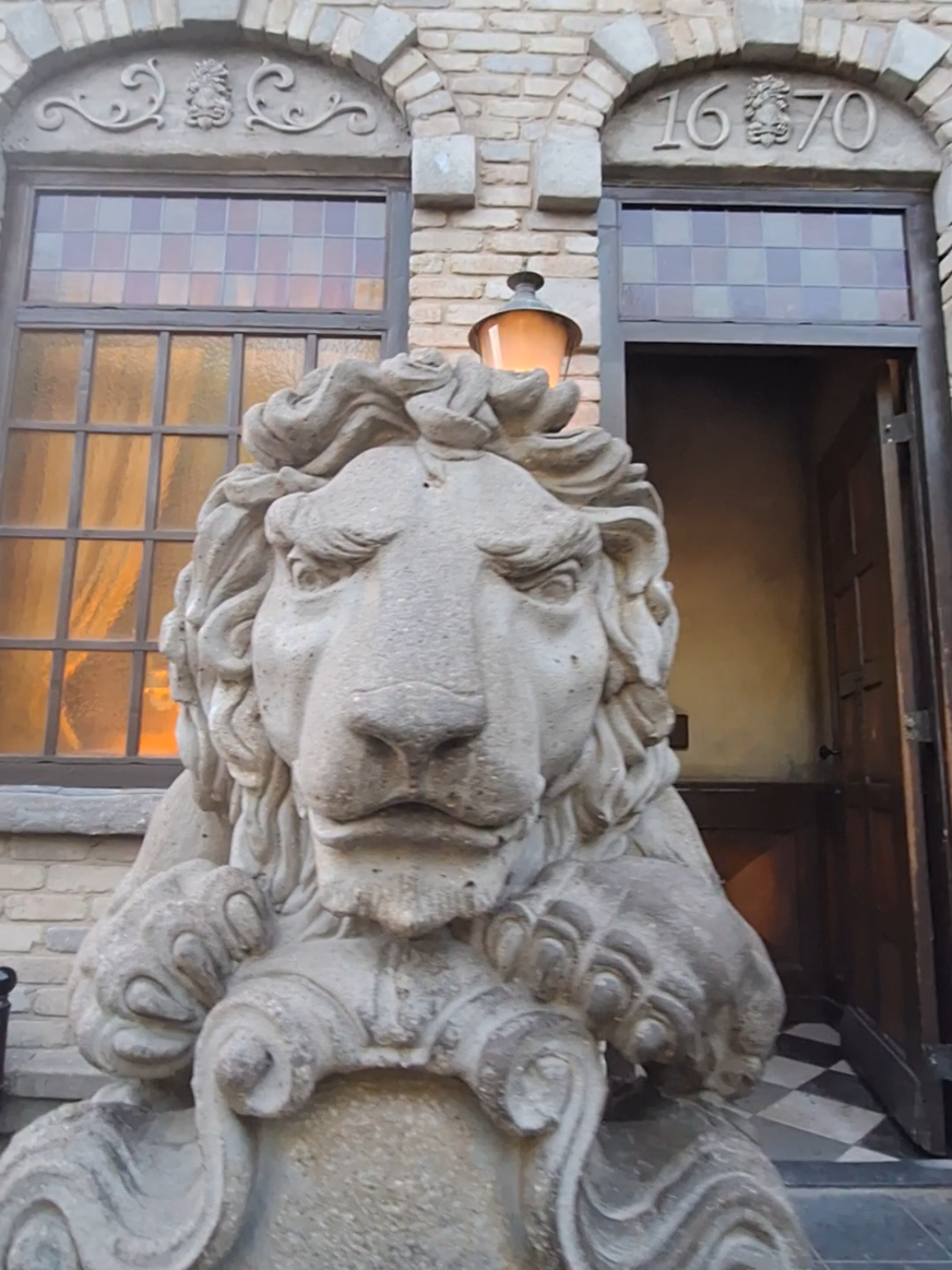 @Efteling_fan_fotos✨️