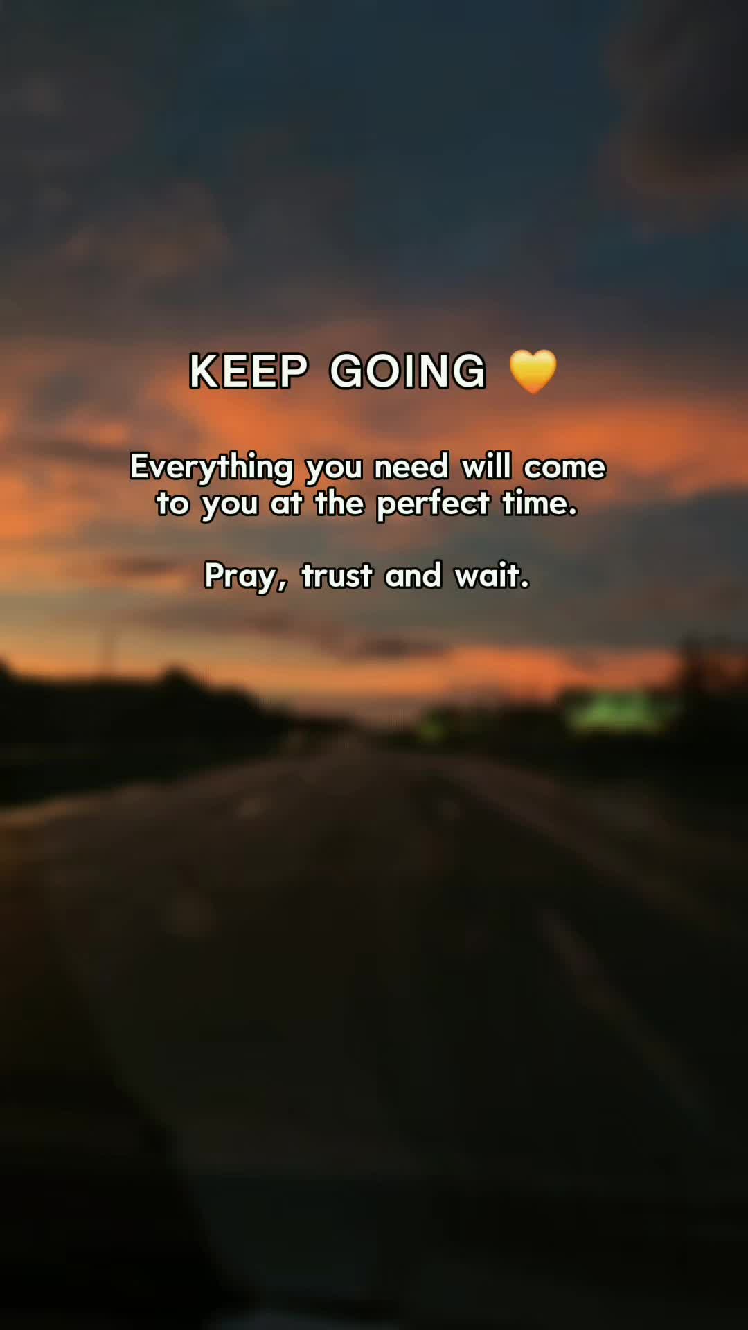 @Positive Mind