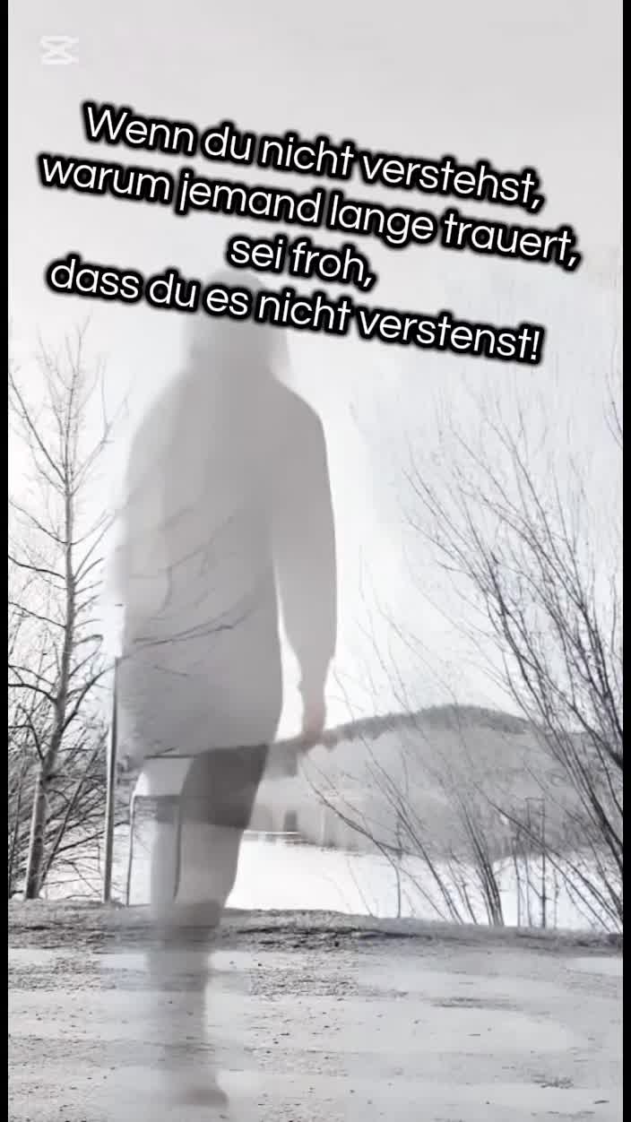 @â¡ðð²ð²_ððªâ¡