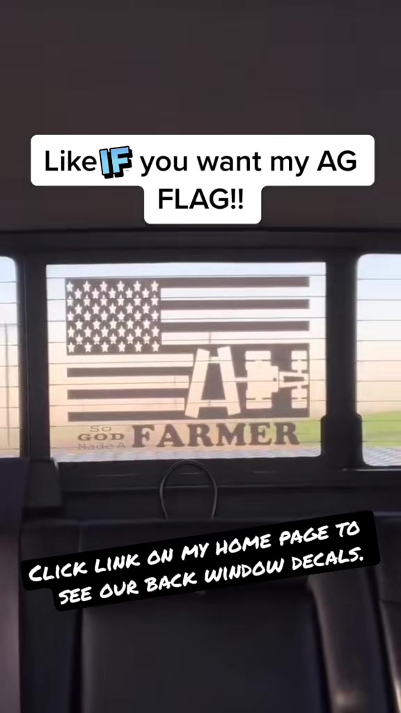 @American_farm