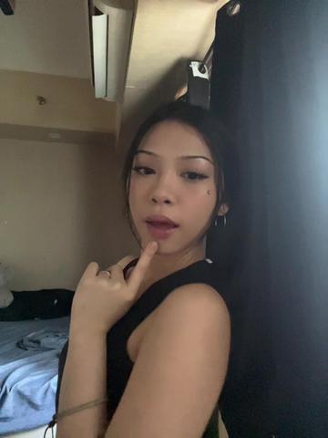 @rayi💋