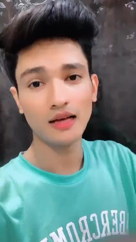 @CuteBoy110