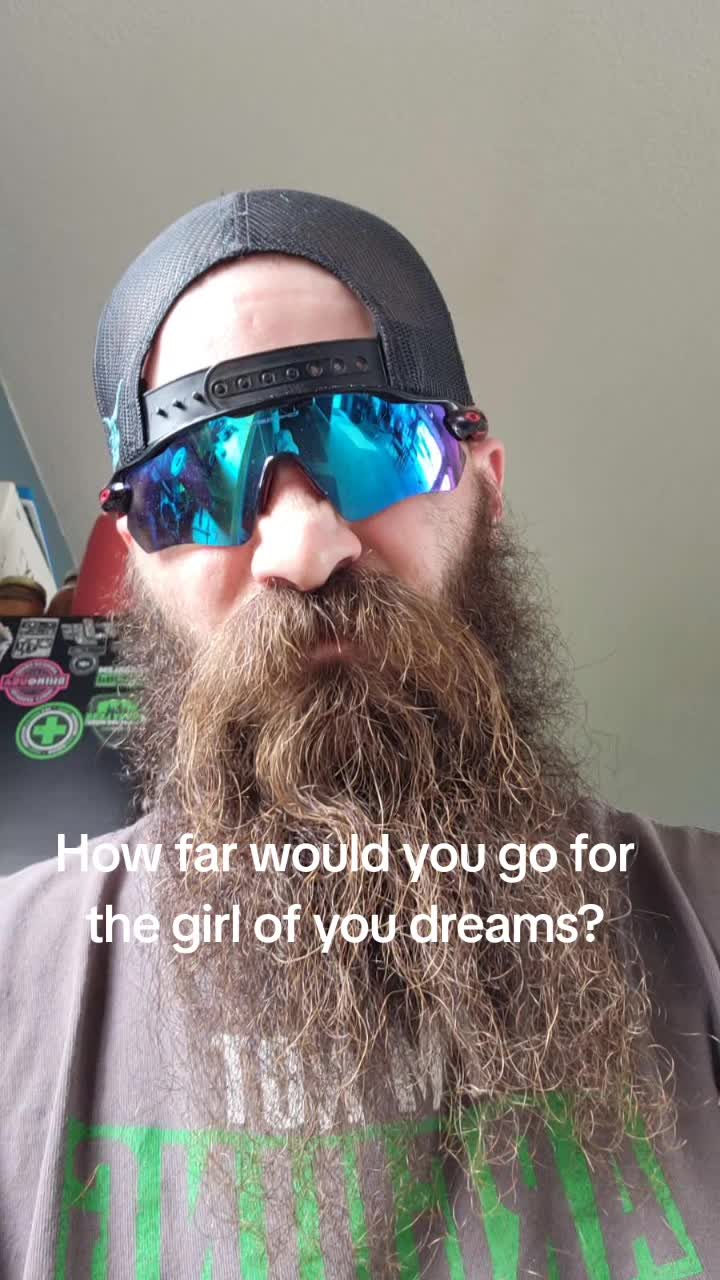 @🇺🇸_Ty_🇺🇸