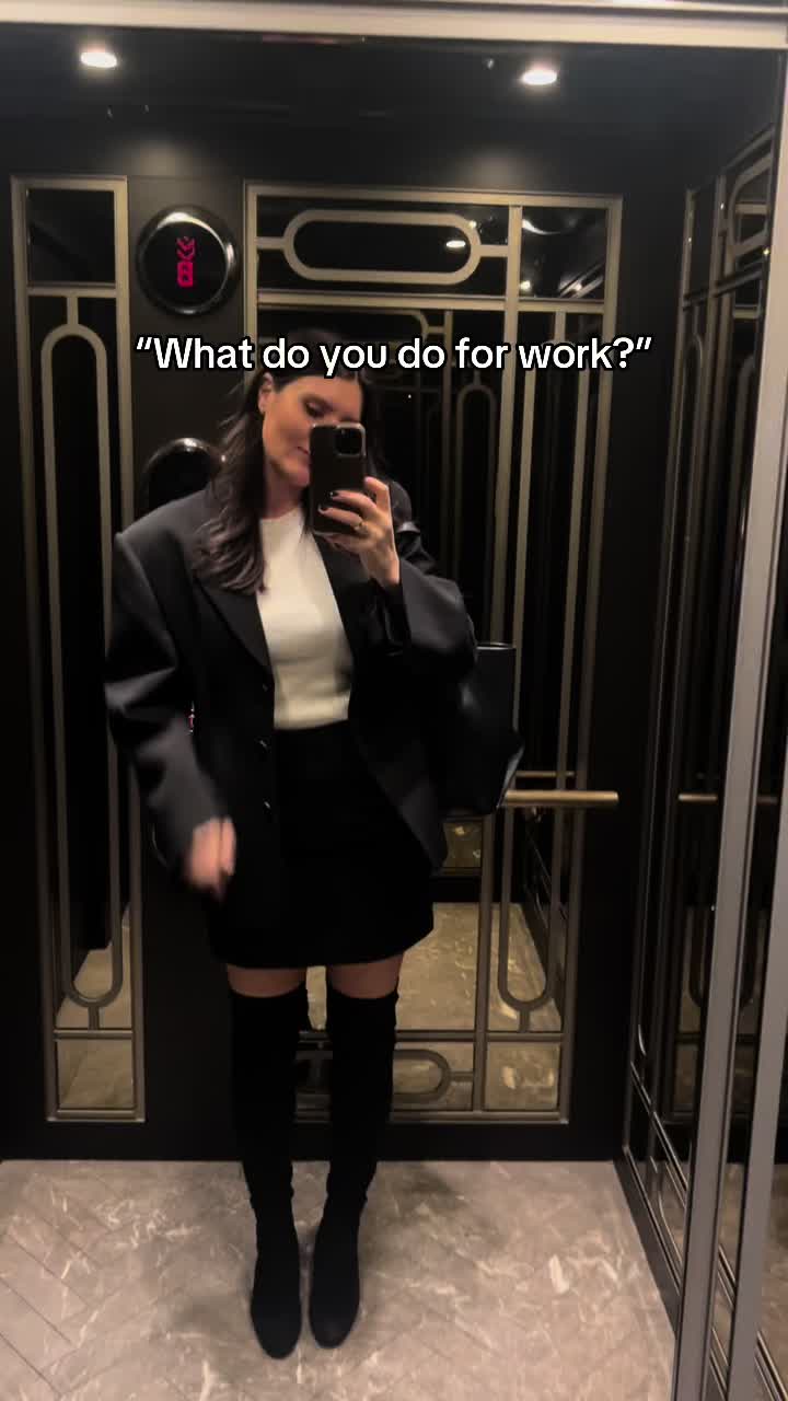 @lucnettlefold