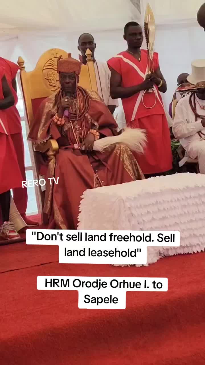@UrhoboNation™
