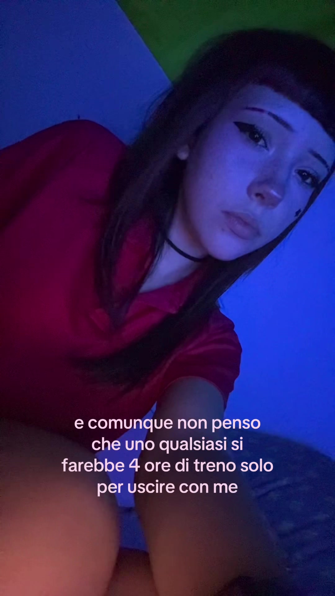 @ℳ