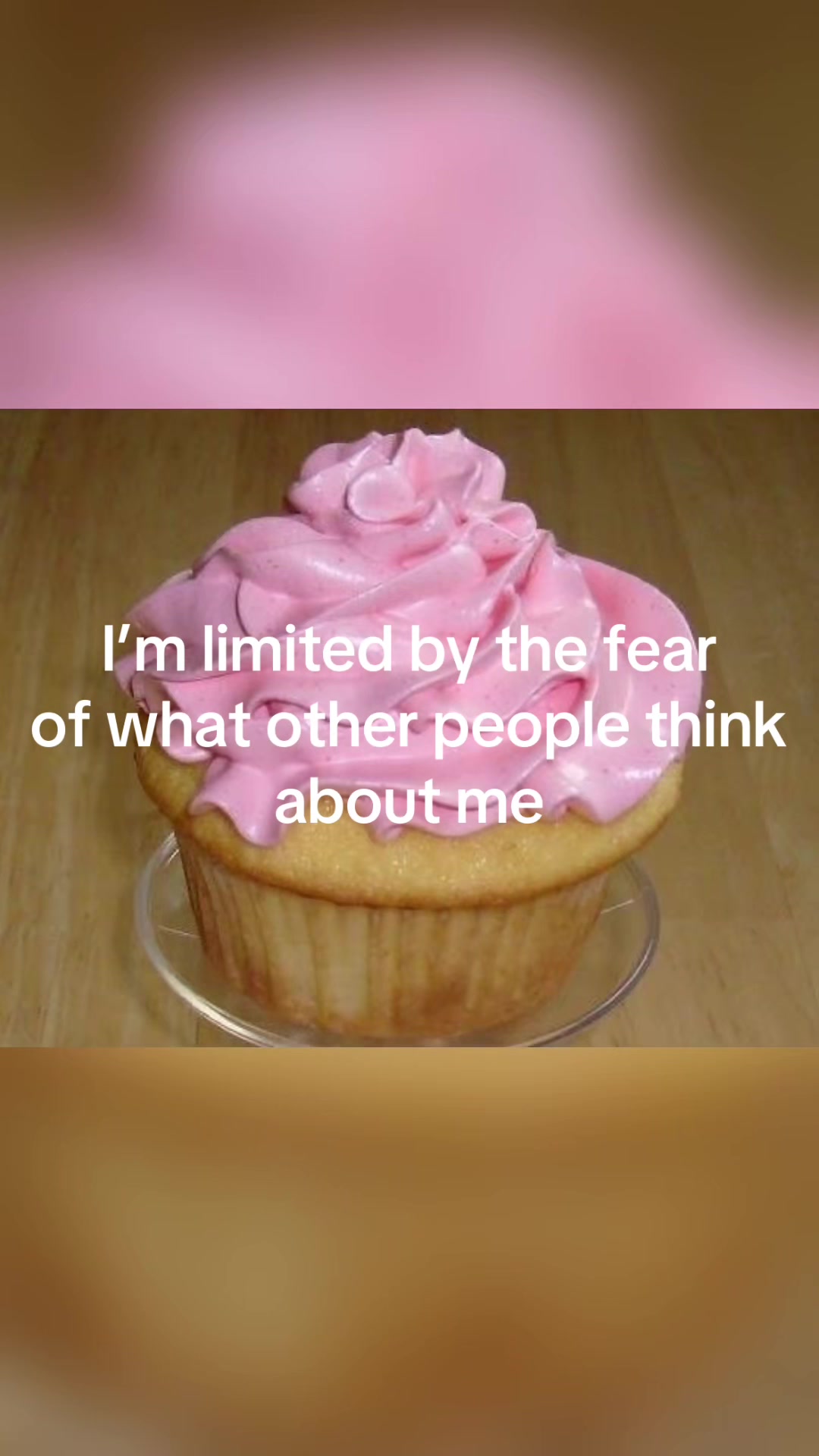 @Lune