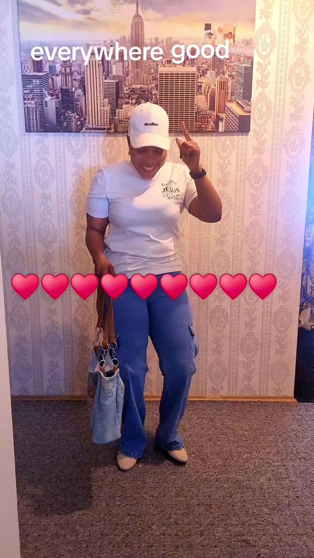 @Mama TT