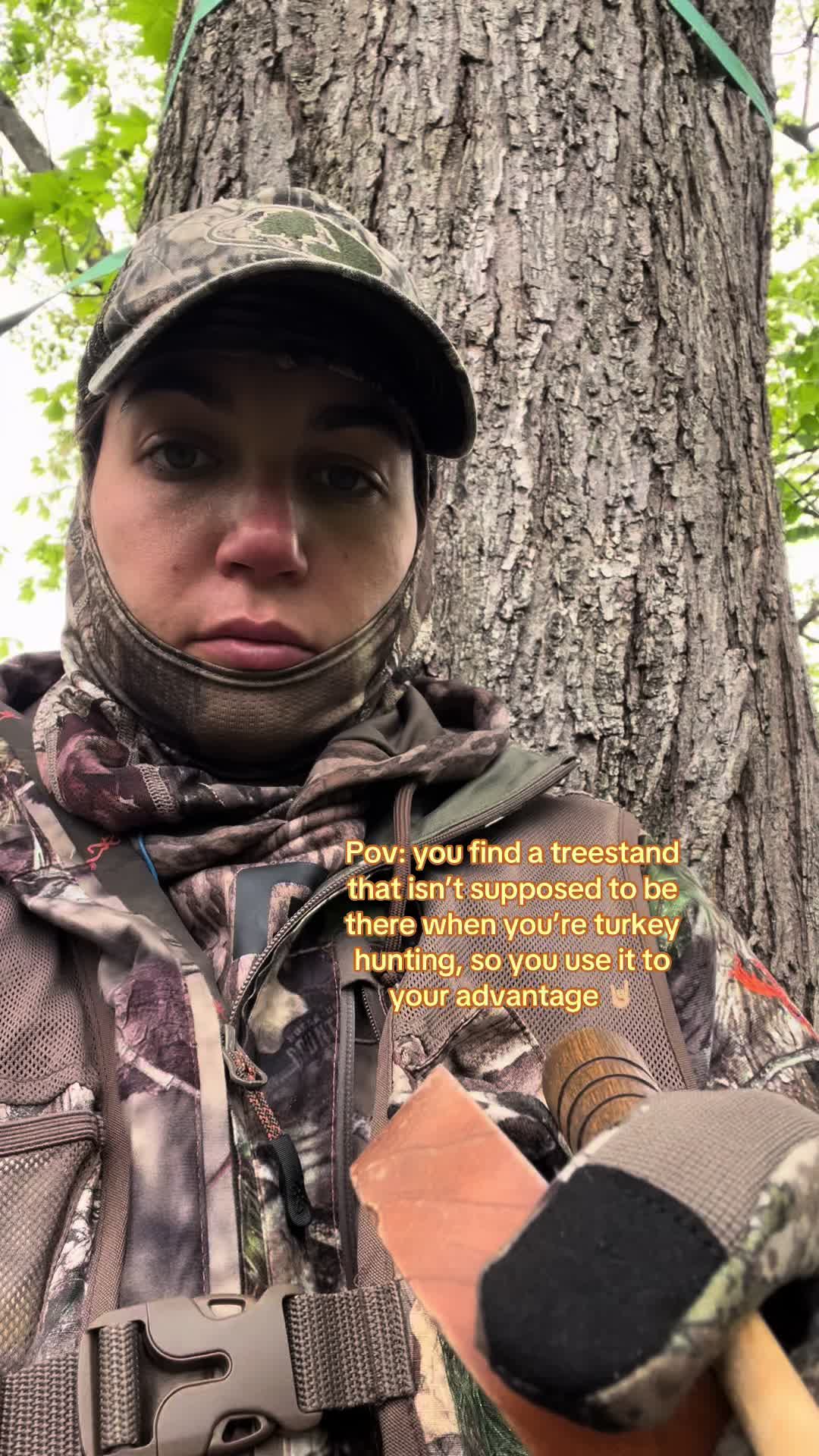 @Kyleigh