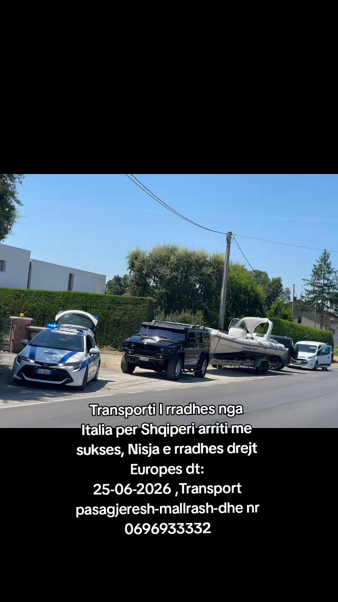 @Sheli_tours