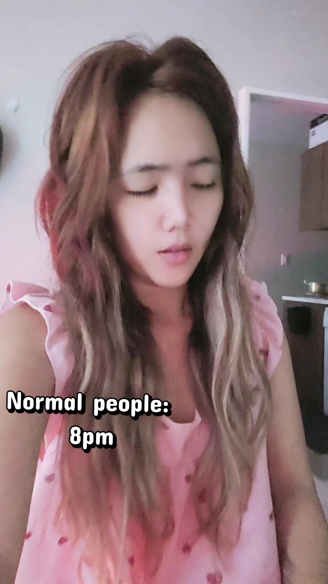 @💫유리💫🇰🇷