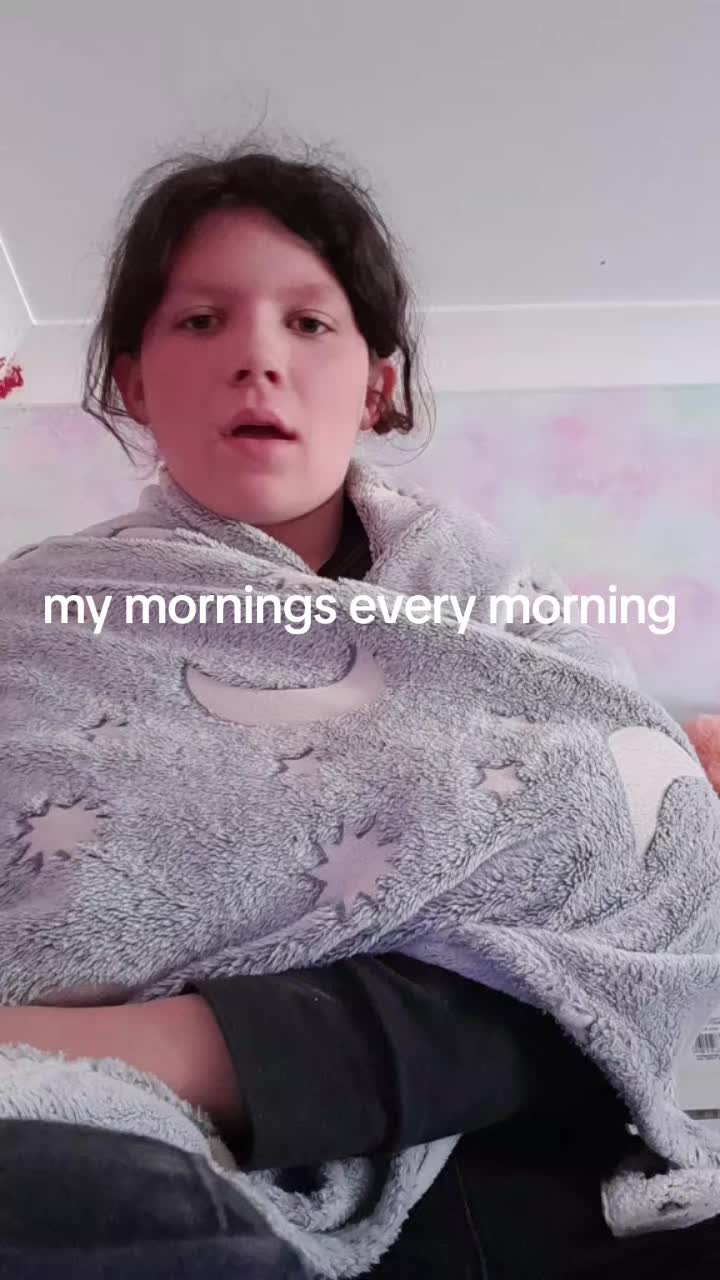 @aleahk