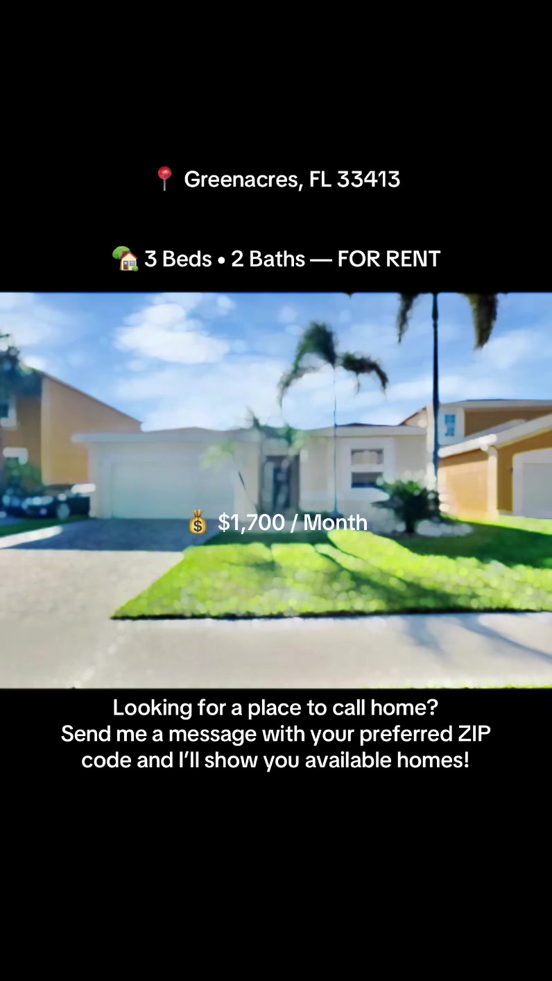 @BriannaNicole.Realty