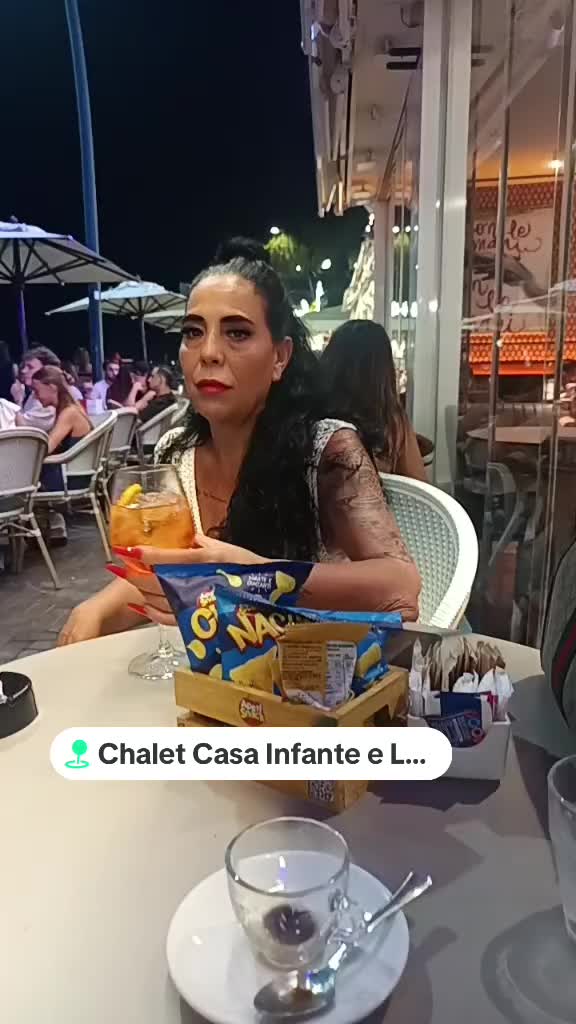 @ENZO&SUSY
