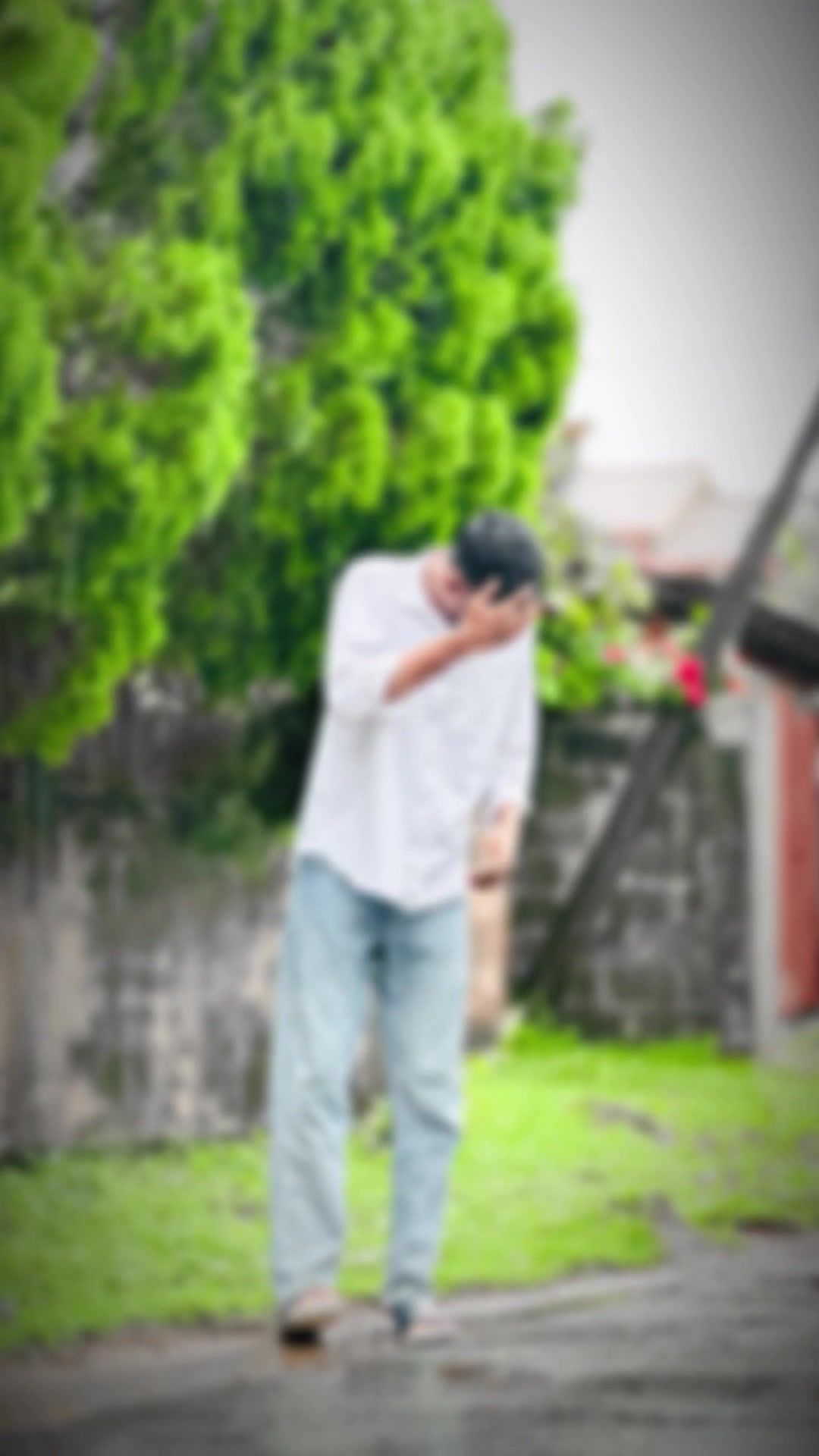 @𝓣𝓱𝓮 𝓙𝓮𝓻𝓻𝔂𝔂 🌶️