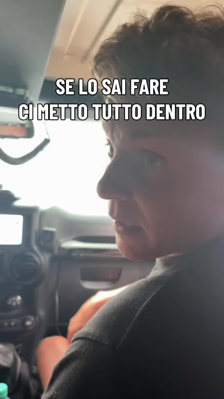 @STEFANO CONTI TRADER