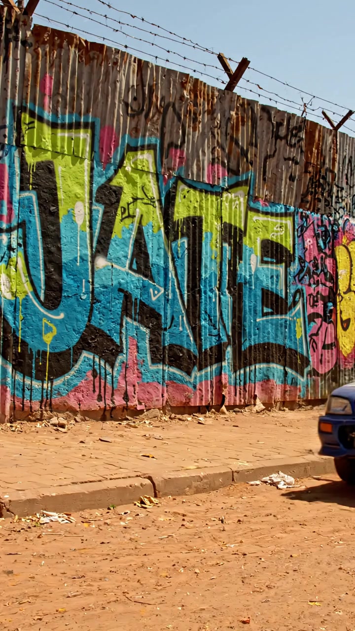 @★ JATE ★
