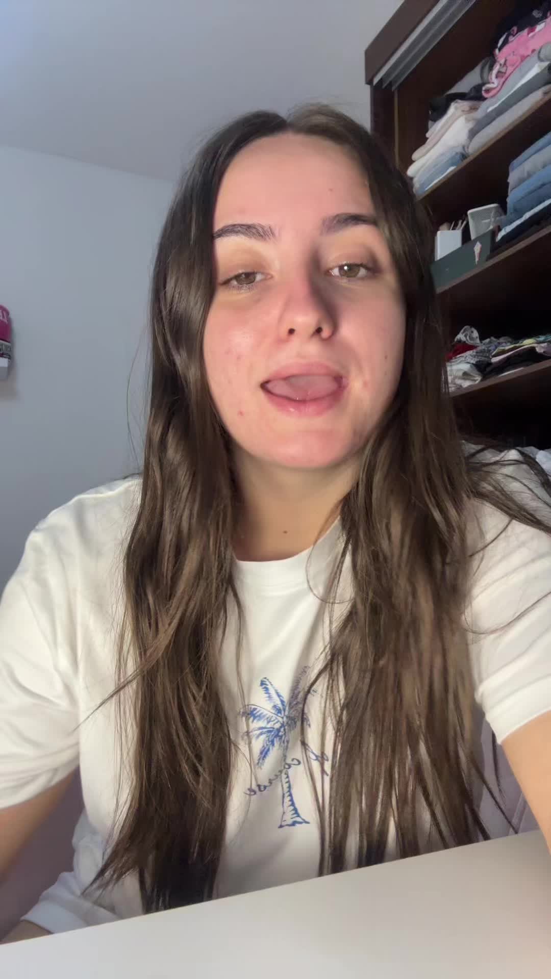 @lacateta__