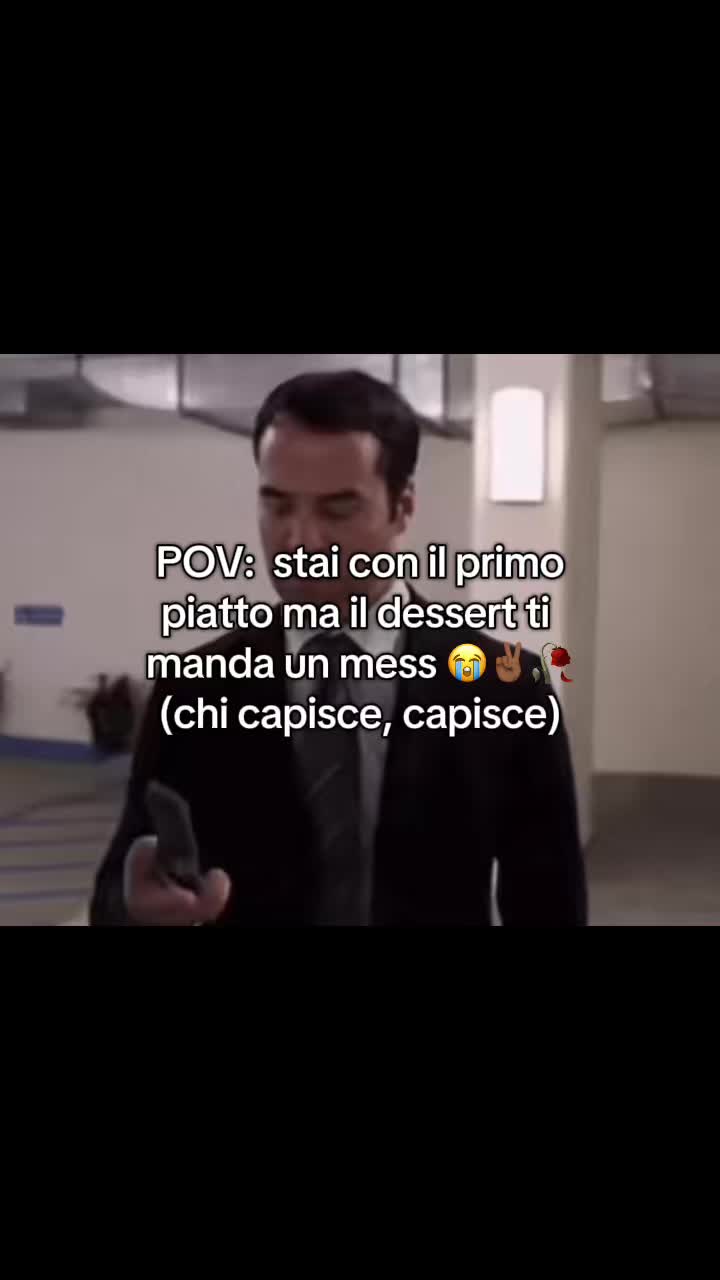 @pastacontonno4l