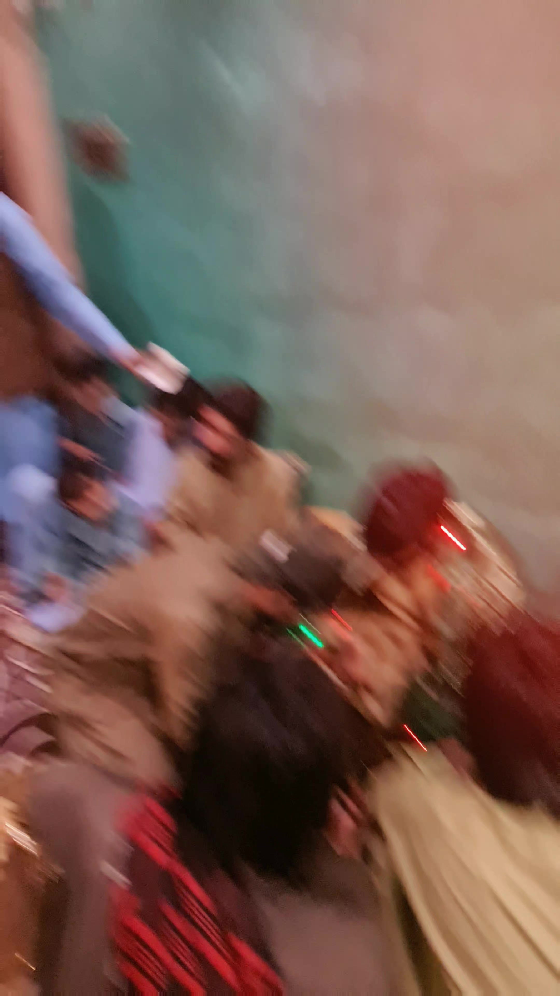 @SARDAR...🚩