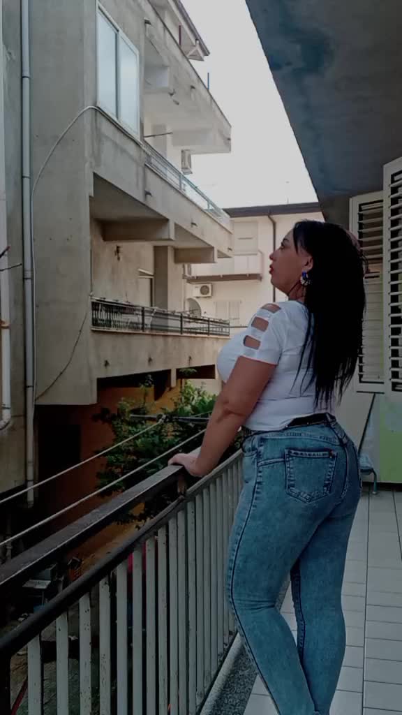 @Maria Restieri 👑_official
