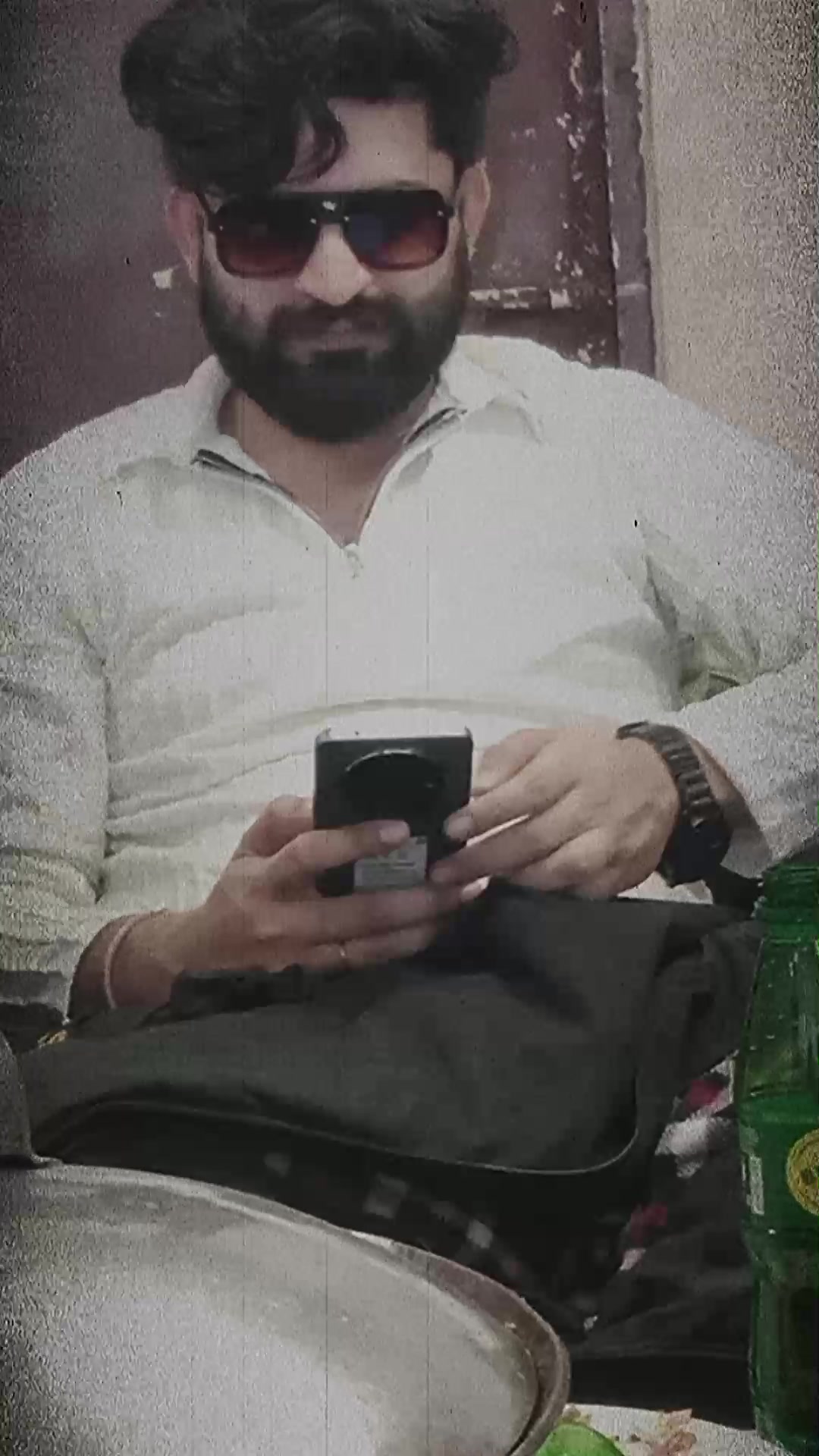 @Kashif Ali