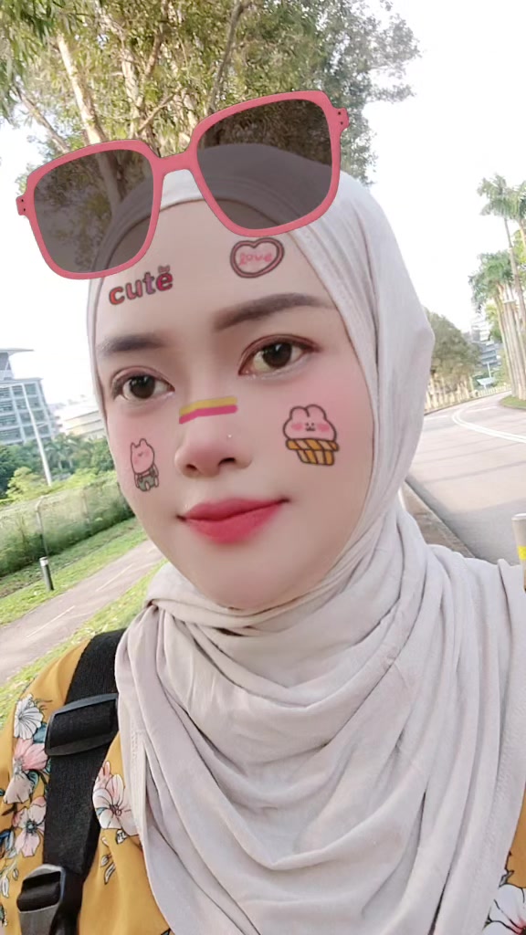 @๐ญ๐ฐ๐๐ฒ๐ท๐ฝ๐ช๐ท๐ฐ๐๐ฎ๐ต๐ฒ๐