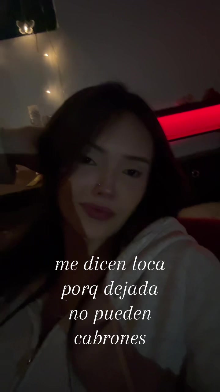 @r_009c