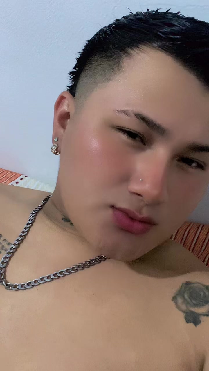 @Jey Majipo❤️🔥