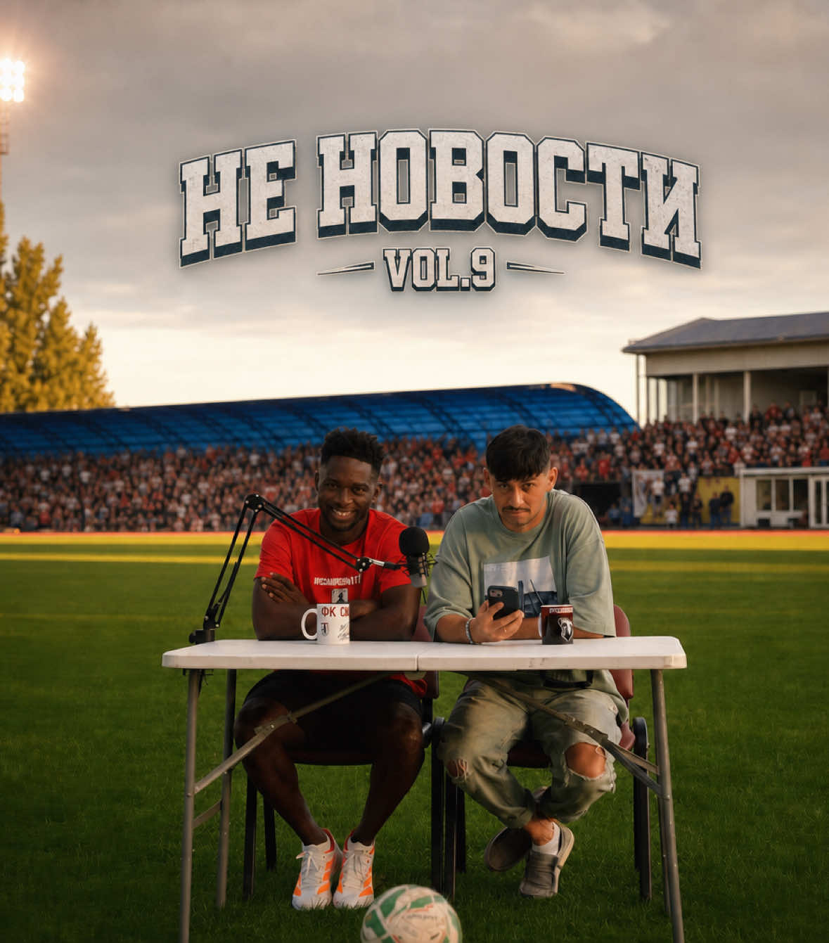 @Добрый Василь