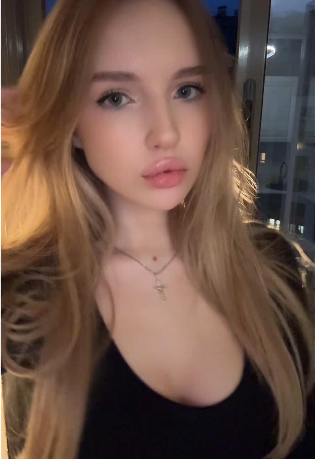 @didishka