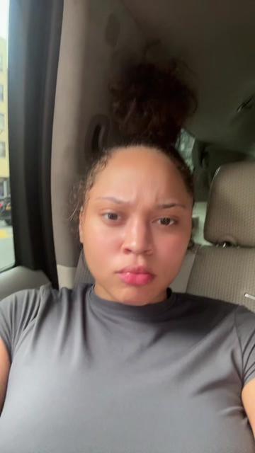@MSMAMAS
