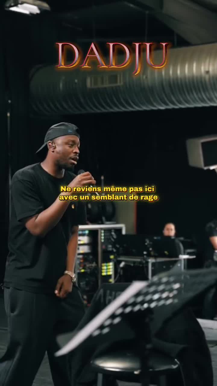 @Rojuste