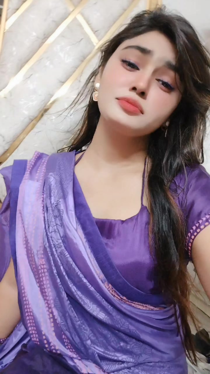@🦋мєнυ(মেহু)🌹