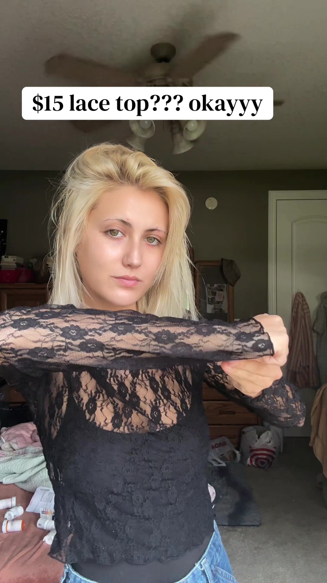@hypermobilitydiaries