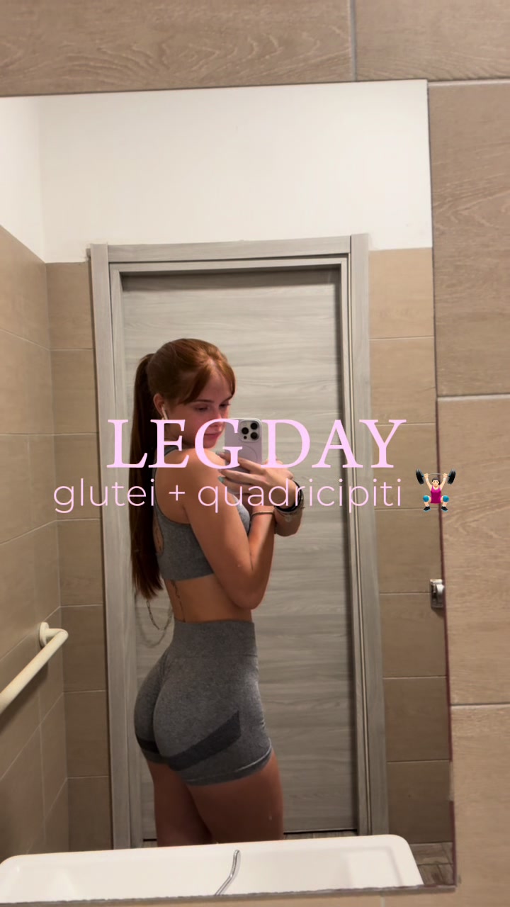 @giolared