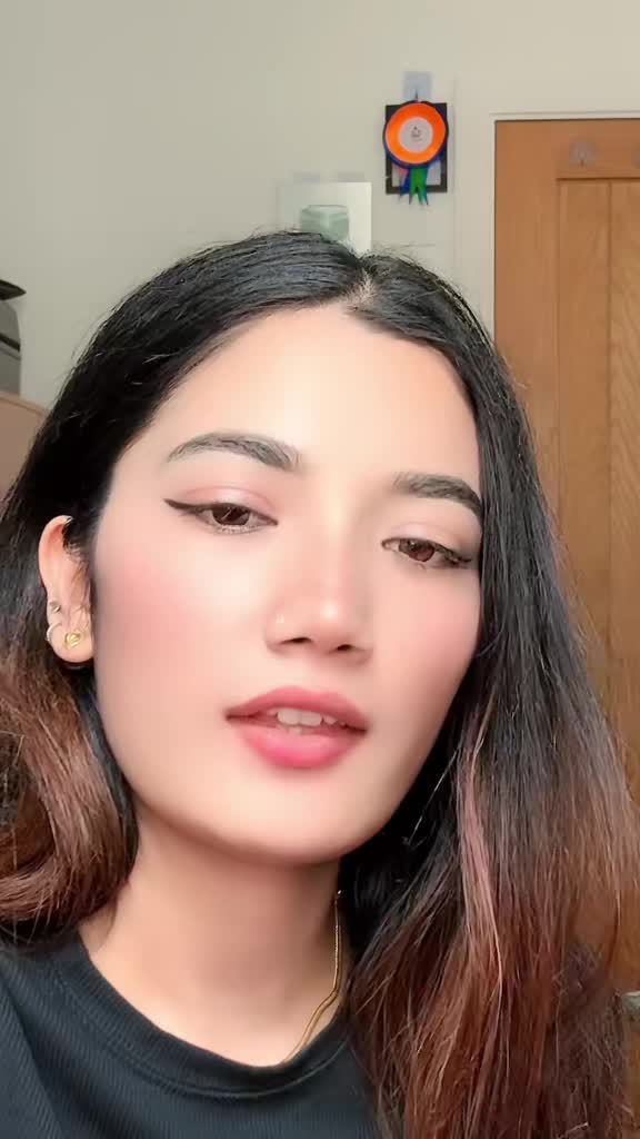 @Khadka Laxmi❤️