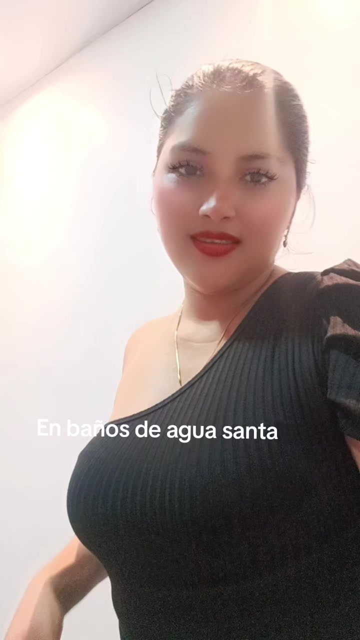 @Joselyn Rocafuerte