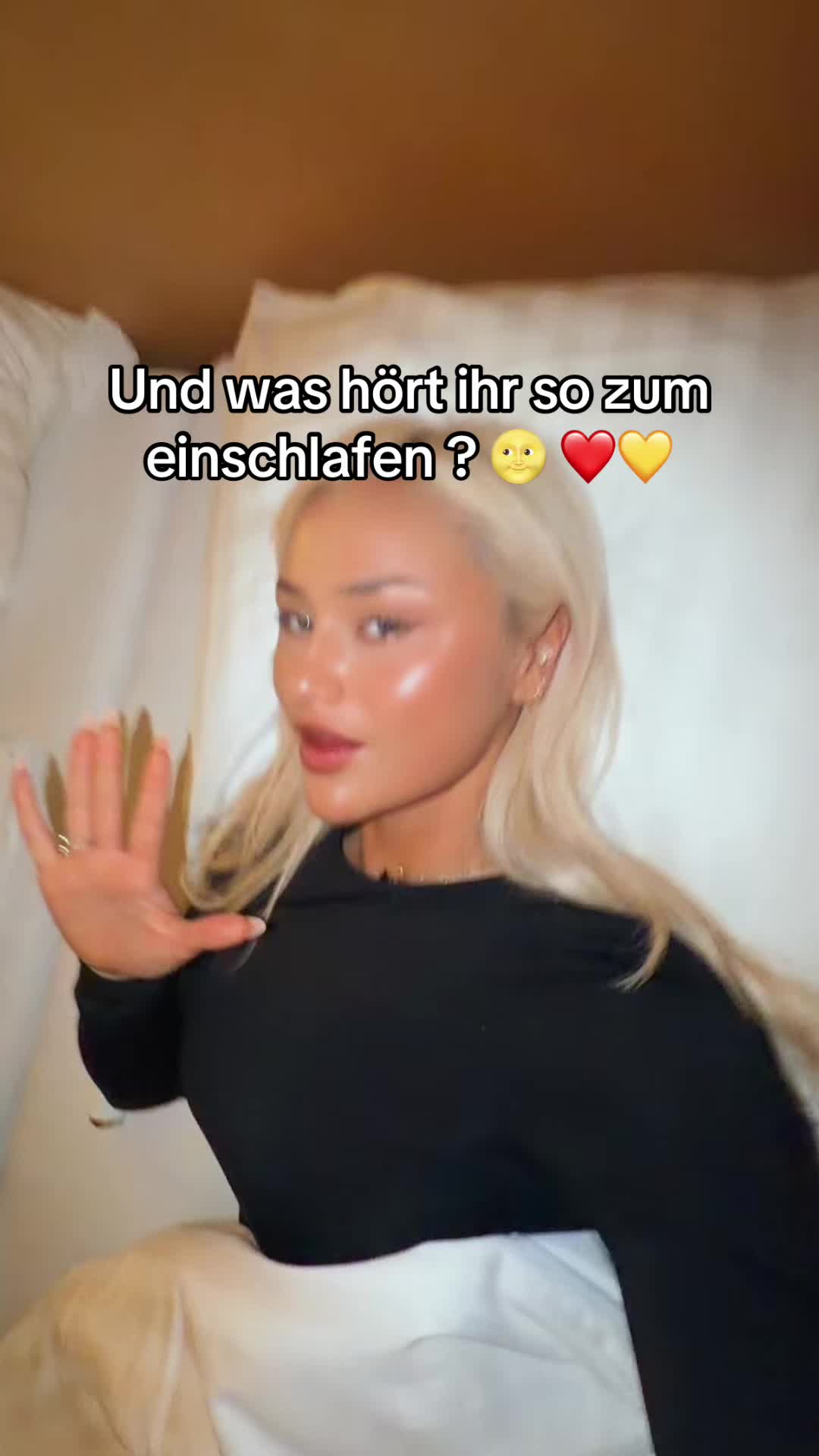 @Beyzo81&sup2;ʳ⁴ʸ🦊🦅