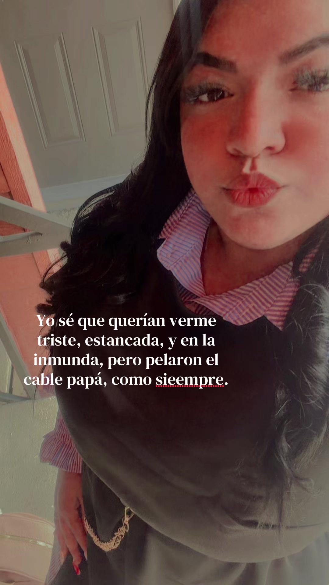 @Genesis Medina